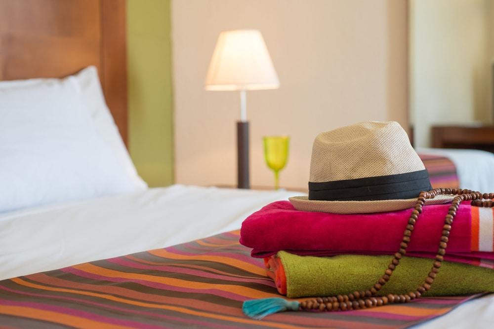 Leonardo Inn Hotel Dead Sea Ein Bokek Luaran gambar