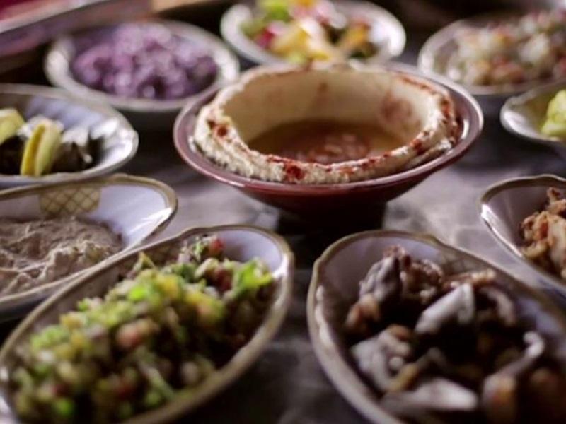 Leonardo Inn Hotel Dead Sea Ein Bokek Luaran gambar